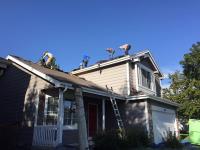Professional Roofing Services Lone Trees CO image 1
